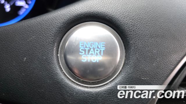 Hyundai Palisade 2021 — photo 34