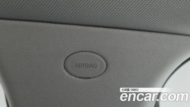 Hyundai Palisade 2021 — photo 35