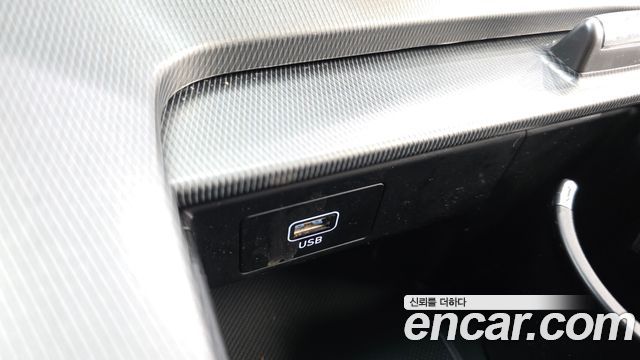 Hyundai Palisade 2021 — photo 36