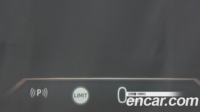 BMW 5-Series 2026 — photo 19