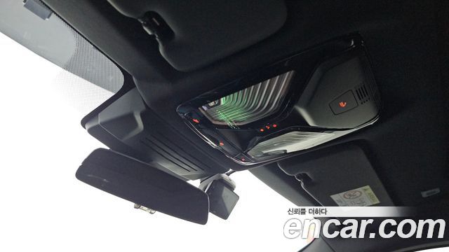 BMW X6 2026 — photo 24