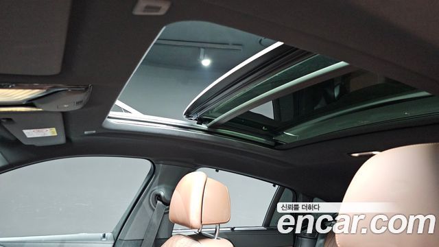 BMW X6 2026 — photo 33