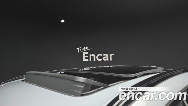 BMW X5 2026 — photo 25