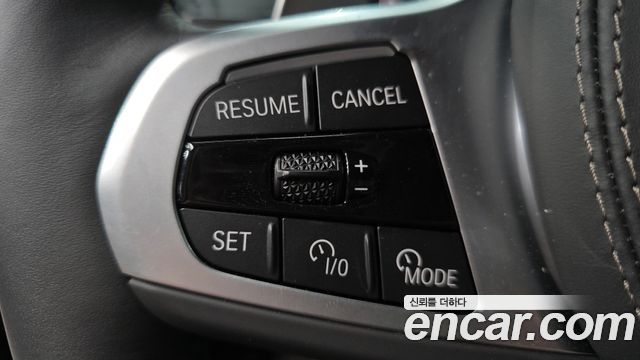 BMW X5 2026 — photo 29