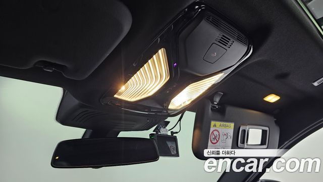 BMW X4 2022 — photo 27