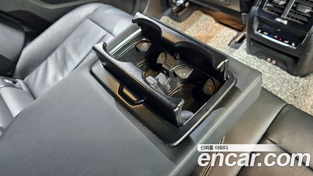BMW X4 2022 — photo 30