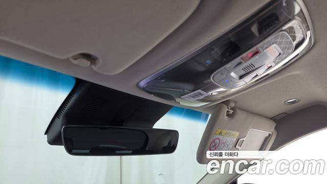 Genesis GV70 2025 — photo 23