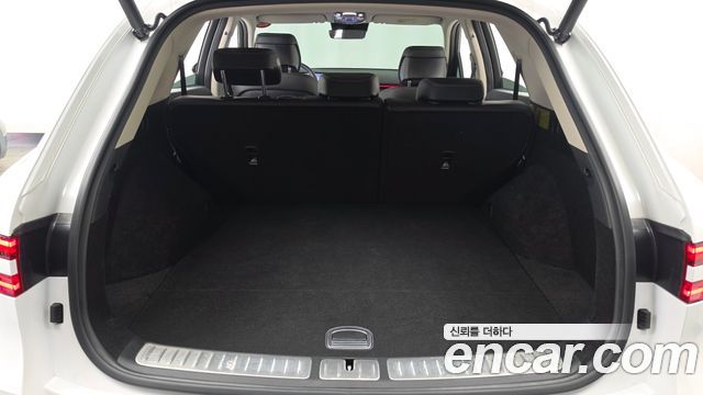 Genesis GV70 2025 — photo 26