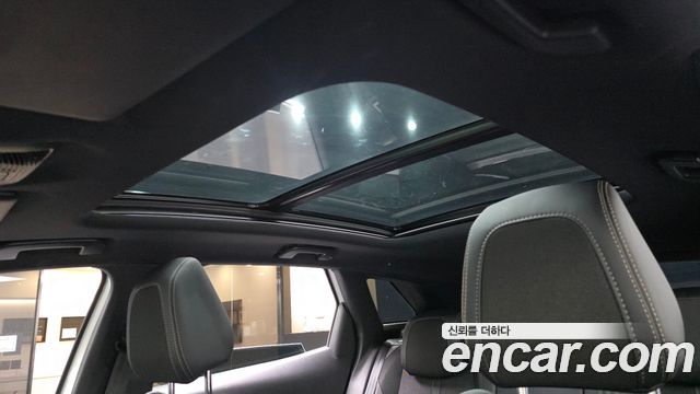 Peugeot 3008 2022 — photo 25
