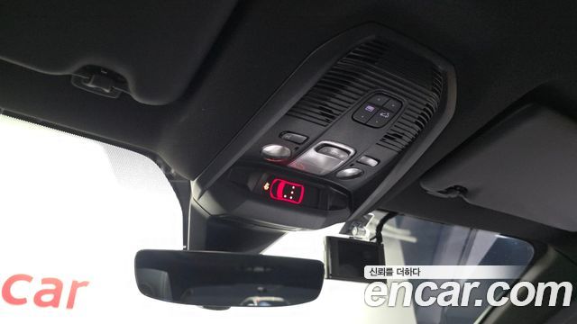 Peugeot 3008 2022 — photo 30