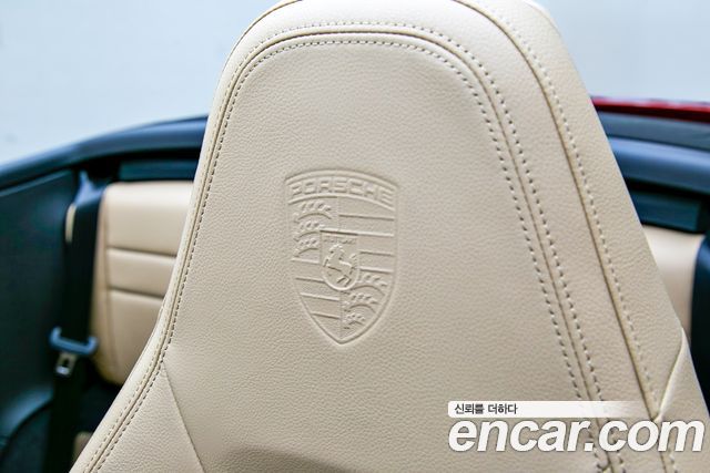 Porsche 911 2022 — photo 15