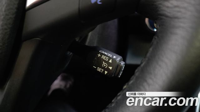 Toyota Camry 2017 — photo 18