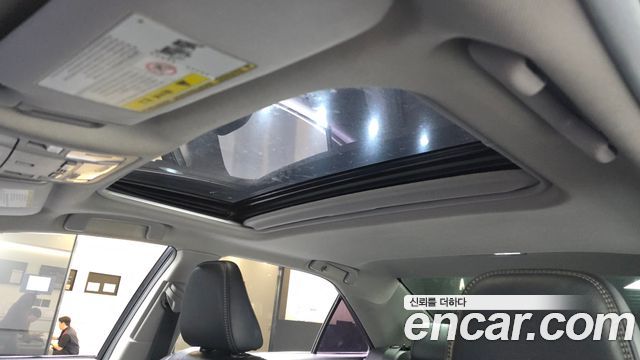 Toyota Camry 2017 — photo 19