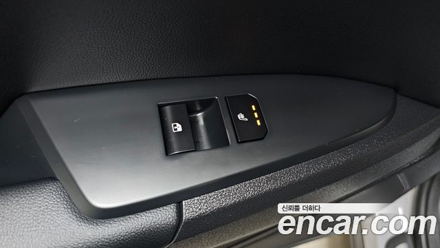 Kia Sportage 2025 — photo 19