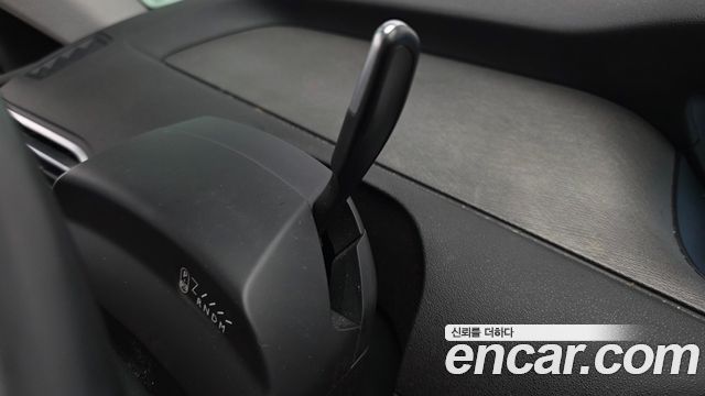 Citroën / DS C4 Picasso 2014 — photo 12