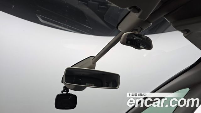 Citroën / DS C4 Picasso 2014 — photo 25
