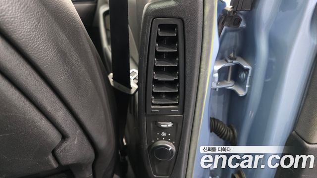 Citroën / DS C4 Picasso 2014 — photo 33