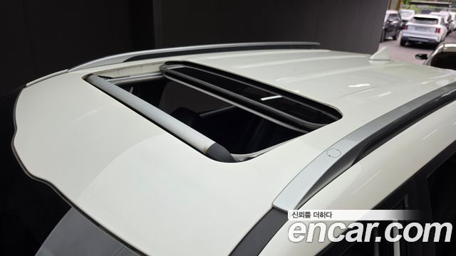 Kia Seltos 2023 — photo 20