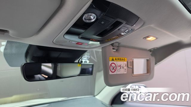 Kia Seltos 2023 — photo 31