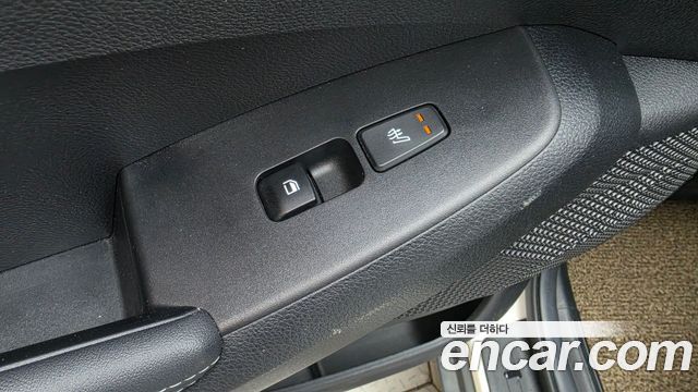 Kia Seltos 2023 — photo 34