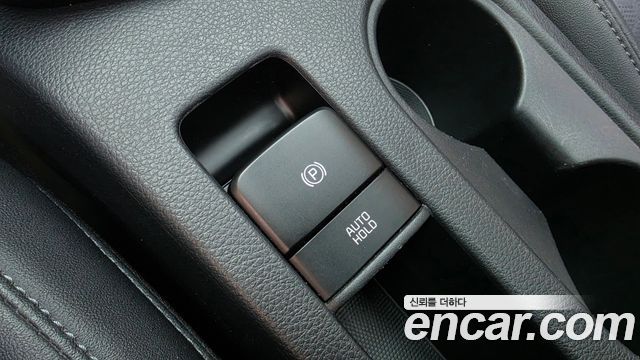 Kia Seltos 2023 — photo 36