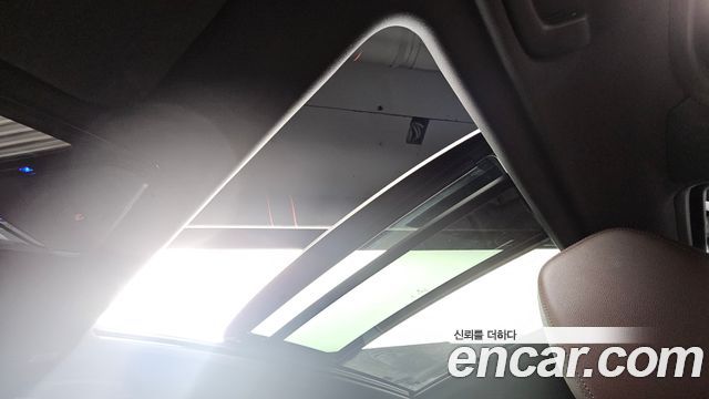 BMW X3 2023 — photo 24