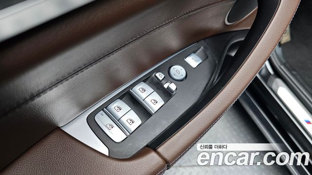 BMW X3 2023 — photo 29