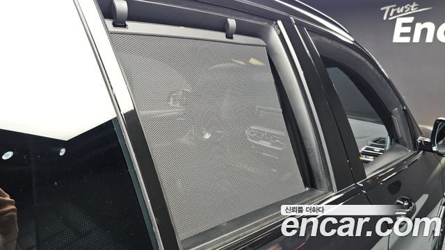 BMW X3 2023 — photo 30
