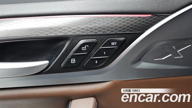 BMW X3 2023 — photo 32