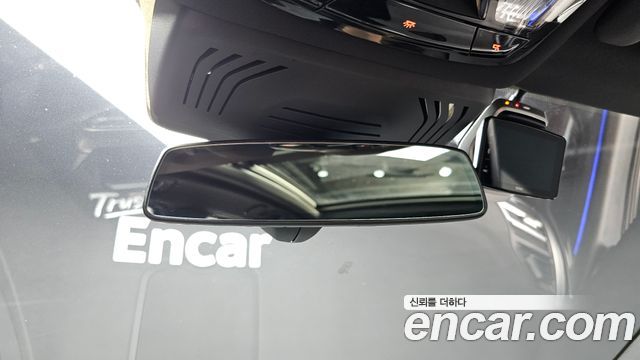 BMW X3 2023 — photo 35