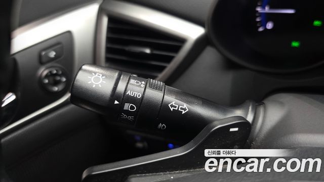 Hyundai Veloster 2012 — photo 25