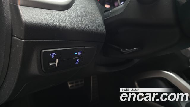 Hyundai Veloster 2012 — photo 26