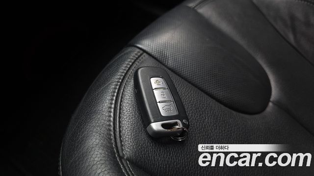 Hyundai Veloster 2012 — photo 27