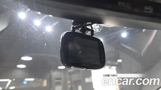 Hyundai Veloster 2012 — photo 28