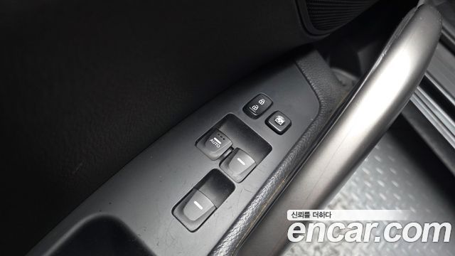 Hyundai Veloster 2012 — photo 29