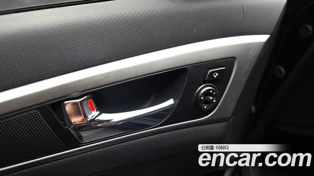 Hyundai Veloster 2012 — photo 30