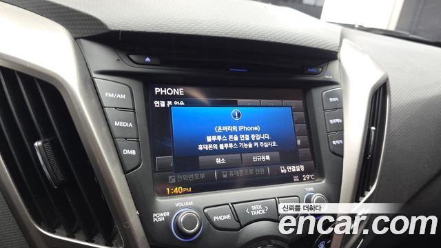 Hyundai Veloster 2012 — photo 32