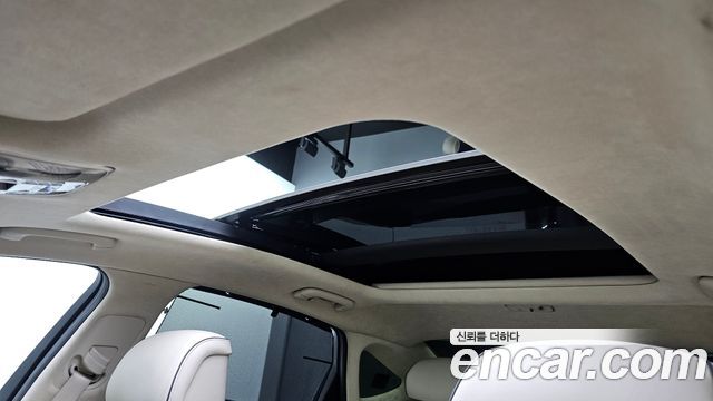 Genesis G80 2022 — photo 18