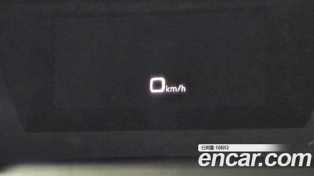 Audi A6 2020 — photo 17