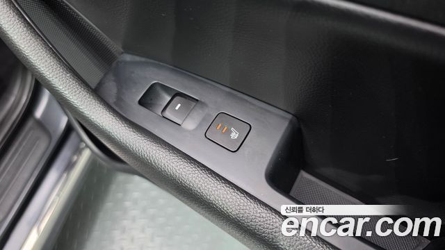 Hyundai Sonata 2019 — photo 18