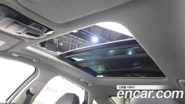 Hyundai Sonata 2024 — photo 23
