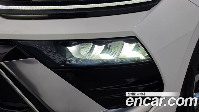 Hyundai Sonata 2024 — photo 8