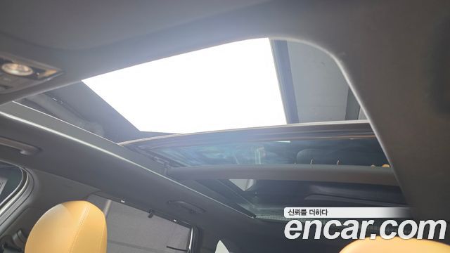 Kia Sorento 2021 — photo 16