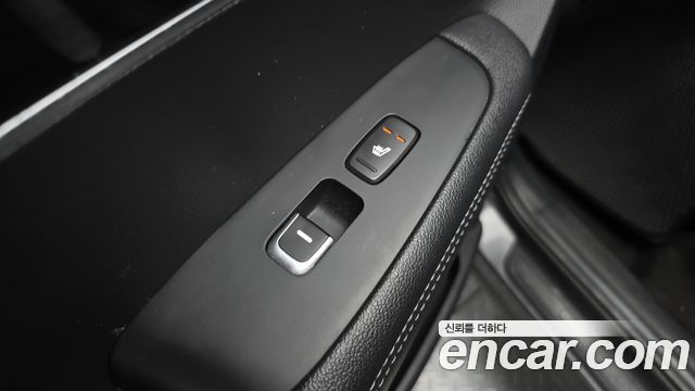 Kia Sorento 2018 — photo 19