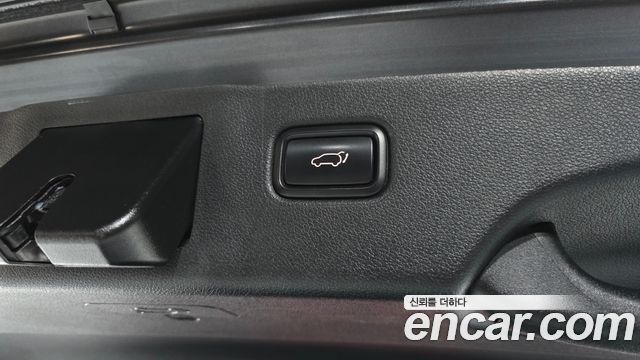 Kia Sorento 2018 — photo 20