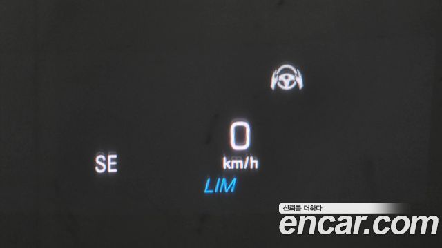 Mercedes-Benz CLS-Class 2019 — photo 17