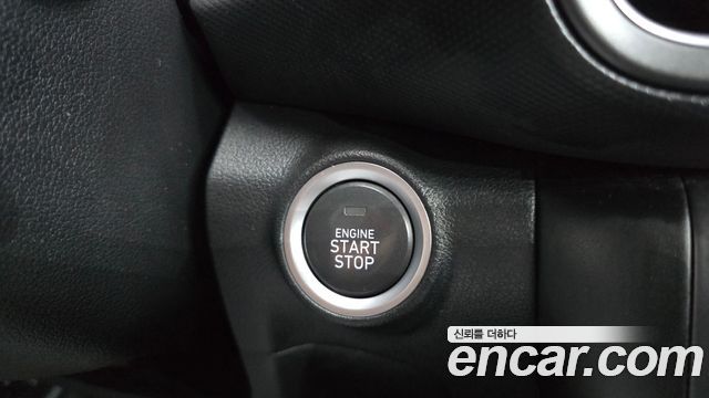 Hyundai Kona 2023 — photo 18