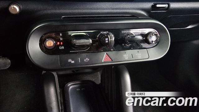 Mini Cooper 2024 — photo 12