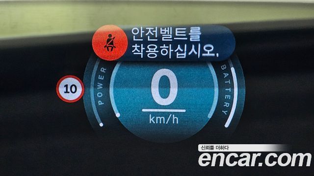 Mini Cooper 2024 — photo 24