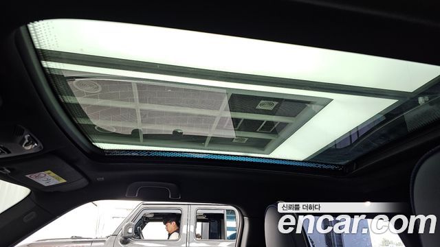 Mini Cooper 2024 — photo 25